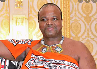 Click image for larger version. 

Name:	king mswati iii - Google Search.png 
Views:	18 
Size:	605.8 KB 
ID:	15967