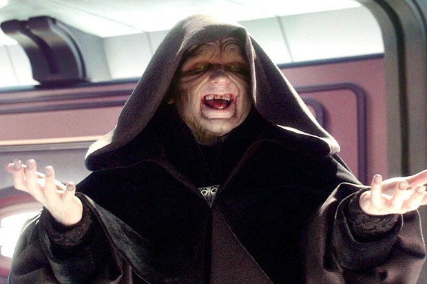 Name:  Palpatine.jpg
Views: 116
Size:  81.2 KB