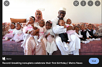 Click image for larger version. 

Name:	halima ciss babies - Google Search.png 
Views:	26 
Size:	380.0 KB 
ID:	20515