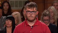 Click image for larger version. 

Name:	wiggerJudgeJudy- YouTube.png 
Views:	39 
Size:	543.2 KB 
ID:	21016