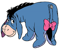 Click image for larger version. 

Name:	eeyore3.png 
Views:	74 
Size:	91.3 KB 
ID:	4595