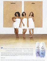 Click image for larger version. 

Name:	dove-advert-before-after.jpg 
Views:	59 
Size:	44.2 KB 
ID:	2108