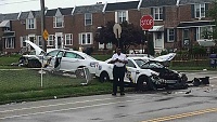 Click image for larger version. 

Name:	Philly nigger cop car crash.jpg 
Views:	60 
Size:	260.4 KB 
ID:	4466