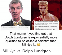 Click image for larger version. 

Name:	BillNye.png 
Views:	75 
Size:	94.3 KB 
ID:	7814