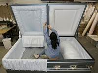 Click image for larger version. 

Name:	Goliath-Casket-Company-Indianna-getty-subscription.jpg 
Views:	48 
Size:	142.1 KB 
ID:	18738