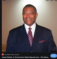 Click image for larger version. 

Name:	Mayor James Perkins Jr - Google Search.png 
Views:	22 
Size:	410.6 KB 
ID:	16512