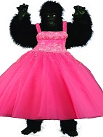 Click image for larger version. 

Name:	gorilla-dress.jpg 
Views:	92 
Size:	92.7 KB 
ID:	7562