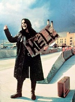 Click image for larger version. 

Name:	ozzy-osbourne-highway-to-hell_a-l-391139-0.jpg 
Views:	52 
Size:	29.9 KB 
ID:	4538