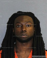 Click image for larger version. 

Name:	Deon-Brown-mugshot-38293005.400x800.jpg 
Views:	34 
Size:	27.9 KB 
ID:	14509