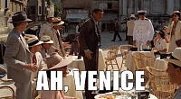 Click image for larger version. 

Name:	Ah Venice.jpg 
Views:	59 
Size:	67.9 KB 
ID:	1858