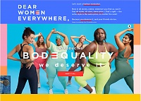Click image for larger version. 

Name:	Old Navy.jpg 
Views:	65 
Size:	275.4 KB 
ID:	16785