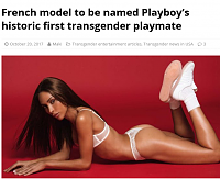Click image for larger version. 

Name:	playmate - TransgenderFeed.png 
Views:	32 
Size:	408.3 KB 
ID:	16913