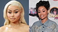 Click image for larger version. 

Name:	blac-chyna-after-and-before.jpg 
Views:	37 
Size:	104.4 KB 
ID:	22247