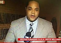 Click image for larger version. 

Name:	Vester The Molestor.jpg 
Views:	35 
Size:	7.8 KB 
ID:	23376