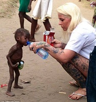 Click image for larger version. 

Name:	313B856200000578-3447812-Nigerian_boy_now_named_Hope_pictured_was_emaciated_and_riddled_w-m-77_1.jpg 
Views:	35 
Size:	153.3 KB 
ID:	16773