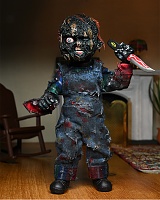 Click image for larger version. 

Name:	Chucky.jpg 
Views:	25 
Size:	263.2 KB 
ID:	20985