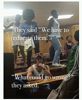 Click image for larger version. 

Name:	educate them what could go wrong.jpg 
Views:	85 
Size:	251.8 KB 
ID:	9432