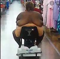 Click image for larger version. 

Name:	fat people in mobility chairs - Google Search.png 
Views:	39 
Size:	316.1 KB 
ID:	16690