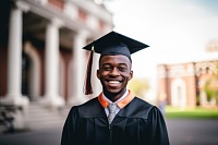 Click image for larger version. 

Name:	206459025-portrait-of-a-happy-young-african-american-man-in-graduation-gown.jpg 
Views:	27 
Size:	24.0 KB 
ID:	23098