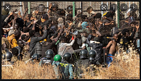 Click image for larger version. 

Name:	spain migrants on the fence - Google Search.png 
Views:	33 
Size:	482.3 KB 
ID:	20837