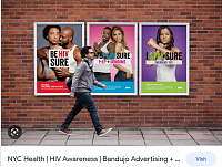 Click image for larger version. 

Name:	NY State Health Department's HIV_AIDS billboard campaign - Google Search.png 
Views:	55 
Size:	439.5 KB 
ID:	22301