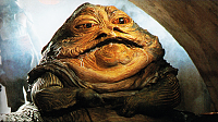 Click image for larger version. 

Name:	Jabba_the_Hutt_in_Return_of_the_Jedi_(1983).png 
Views:	39 
Size:	209.7 KB 
ID:	22547