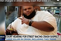 Click image for larger version. 

Name:	Nigger street racer kills 3 niggers .png 
Views:	44 
Size:	399.0 KB 
ID:	14472