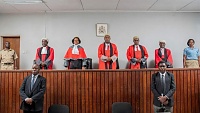 Click image for larger version. 

Name:	Constitutional-Court-Judges.jpg 
Views:	25 
Size:	65.2 KB 
ID:	18705