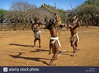 Click image for larger version. 

Name:	zulu-warriors-stick-fighting-shakaland-south-africa-BGJYYR.jpg 
Views:	38 
Size:	469.1 KB 
ID:	14354