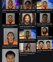 Click image for larger version. 

Name:	minnesota bar shooting suspects - Google Search.png 
Views:	50 
Size:	563.6 KB 
ID:	17723