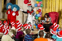 Click image for larger version. 

Name:	092817drseuss018.jpg 
Views:	62 
Size:	229.7 KB 
ID:	2061