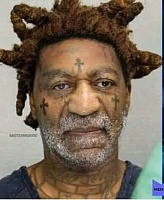 Click image for larger version. 

Name:	Cosby in Prison.jpg 
Views:	57 
Size:	133.4 KB 
ID:	6115