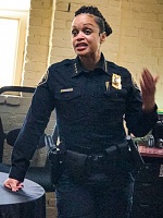 Click image for larger version. 

Name:	Police chief dindu.jpg 
Views:	58 
Size:	28.4 KB 
ID:	6604