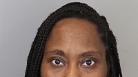 Click image for larger version. 

Name:	SharonHallmugshot.jpg 
Views:	30 
Size:	147.2 KB 
ID:	18170