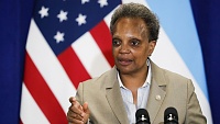 Click image for larger version. 

Name:	lori-lightfoot-file-gty-jef-200708_hpMain_16x9_1600.jpg 
Views:	26 
Size:	186.2 KB 
ID:	12950