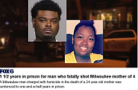 Click image for larger version. 

Name:	mugged with felony murder.png 
Views:	40 
Size:	380.4 KB 
ID:	17015