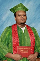 Click image for larger version. 

Name:	mikebrown3grade.jpg 
Views:	42 
Size:	316.1 KB 
ID:	3970