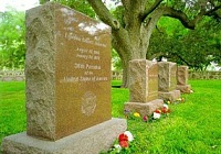 Click image for larger version. 

Name:	Headstone.jpg 
Views:	76 
Size:	24.7 KB 
ID:	3921