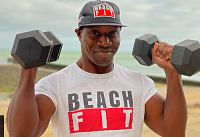 Click image for larger version. 

Name:	beachnigger' gym.png 
Views:	40 
Size:	652.5 KB 
ID:	18015