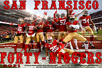 Click image for larger version. 

Name:	san fransisco forty niggers w comments2_2021_02_1201138104.png 
Views:	82 
Size:	902.1 KB 
ID:	18116