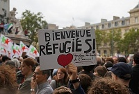 Click image for larger version. 

Name:	Migrantsbienvenue.jpg 
Views:	57 
Size:	36.3 KB 
ID:	9144