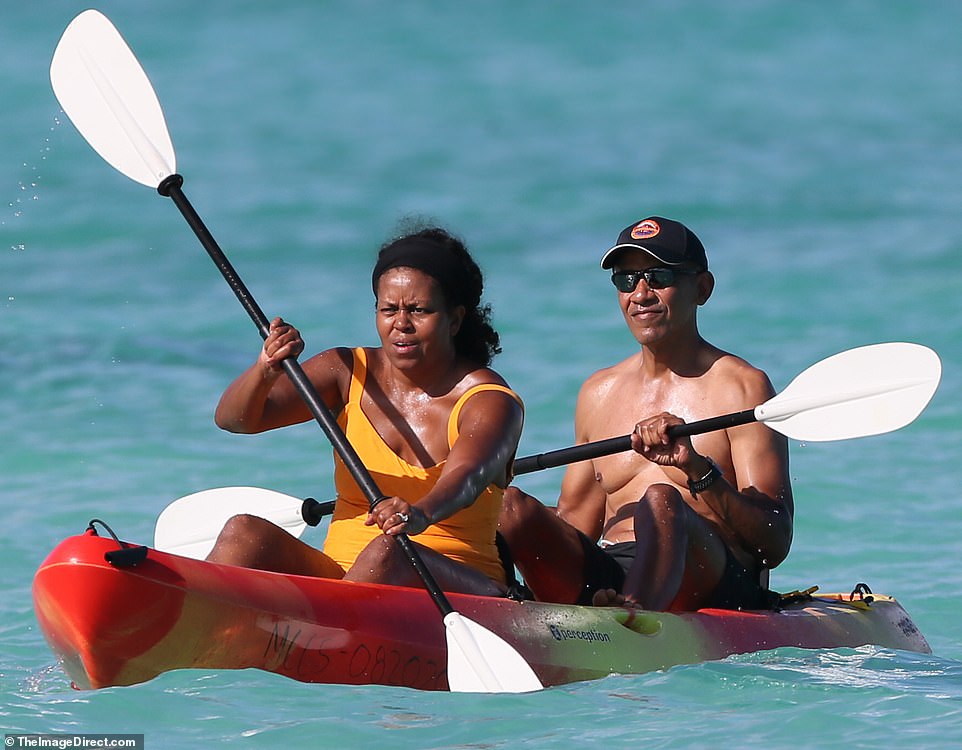 Name:  obongo kayak 2.jpg
Views: 308
Size:  108.6 KB