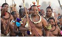 Click image for larger version. 

Name:	Eswatini kingdom.jpg 
Views:	39 
Size:	175.3 KB 
ID:	15964