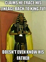 Click image for larger version. 

Name:	Lineage to King Tut 23843440_1542767069102296_6797848127380215321_n.jpg 
Views:	34 
Size:	32.0 KB 
ID:	15753