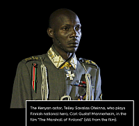 Click image for larger version. 

Name:	mannerheimhe Kenyan Finns.png 
Views:	48 
Size:	319.5 KB 
ID:	19520