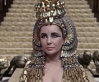 Click image for larger version. 

Name:	Cleopatra - Google Search.png 
Views:	33 
Size:	106.3 KB 
ID:	22627