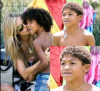 Click image for larger version. 

Name:	heidi klum children - Google Search.jpg 
Views:	34 
Size:	179.8 KB 
ID:	16623