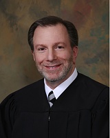 Click image for larger version. 

Name:	Judge Eugene A. Lucci 2-2010 - 366x457.jpg 
Views:	82 
Size:	96.6 KB 
ID:	6508