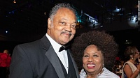 Click image for larger version. 

Name:	210821190332-rev-jesse-jackson-wife-hospitalized-coronavirus-exlarge-169.jpg 
Views:	25 
Size:	43.0 KB 
ID:	16825