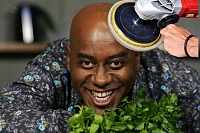 Click image for larger version. 

Name:	Chef-Ainsley-Harriot-Promotes-Cookbook-Melbourne-X8hqiHSYgOUx.jpg 
Views:	59 
Size:	244.5 KB 
ID:	2693